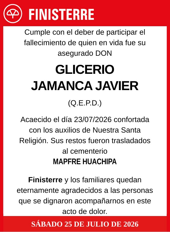 Decretos